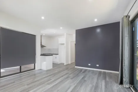 Property photo of 46 Marlock Street Rivett ACT 2611