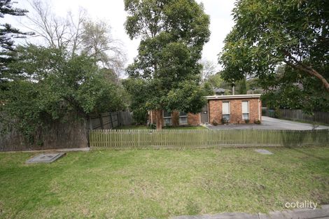 2/30 Royal Ave, Heathmont, VIC 3135