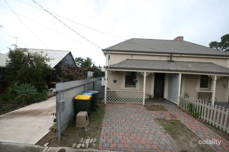 Property photo of 1/29 Teakle Street Exeter SA 5019