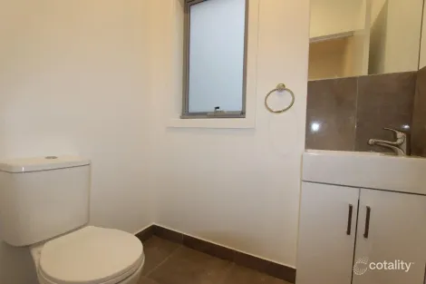 Property photo of 3/17 Enfield Avenue Preston VIC 3072
