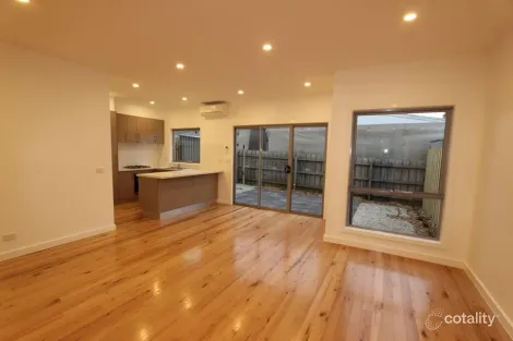 Property photo of 3/17 Enfield Avenue Preston VIC 3072