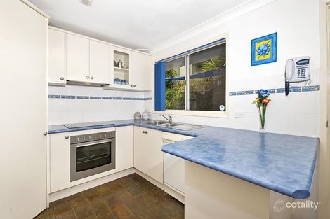 Property photo of 25 Dobell Road Engadine NSW 2233