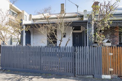 499 Napier St, Fitzroy North, VIC 3068