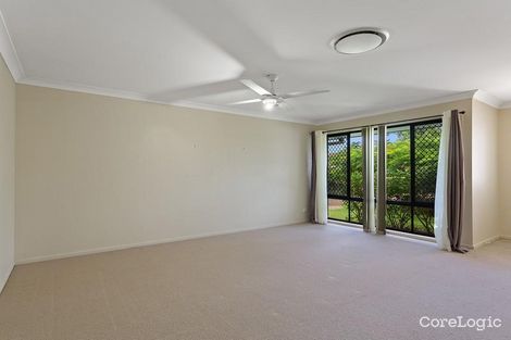 Property photo of 1/5 Abbeytree Court Robina QLD 4226