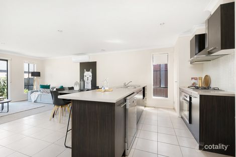 Property photo of 54 Florey Avenue Point Cook VIC 3030