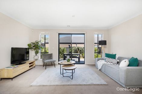 Property photo of 54 Florey Avenue Point Cook VIC 3030