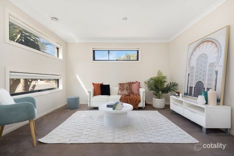 Property photo of 54 Florey Avenue Point Cook VIC 3030