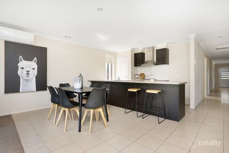 Property photo of 54 Florey Avenue Point Cook VIC 3030