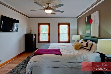 Property photo of 5A Lincoln Street Kensington Gardens SA 5068