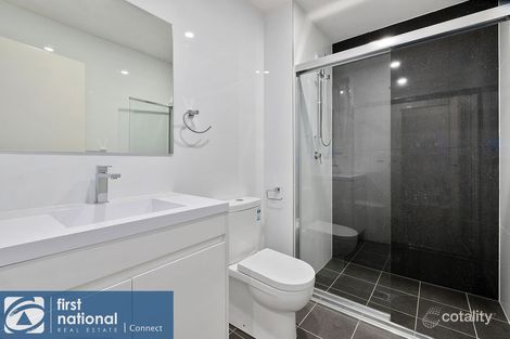 Property photo of 207/52 Macquarie Street Windsor NSW 2756