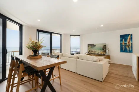 38/3576 Main Beach Pde, Main Beach, QLD 4217