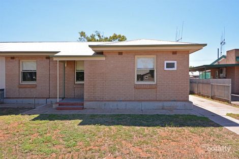 10 Smoker St, Whyalla Norrie, SA 5608