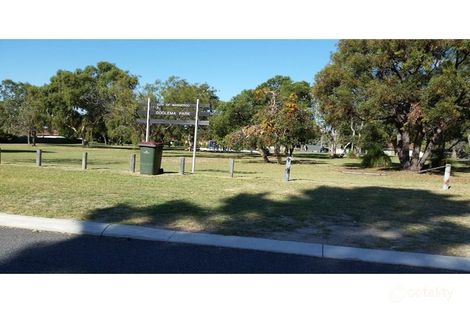 Property photo of 5 Jimbiri Way Wanneroo WA 6065