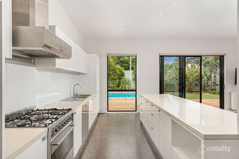 Property photo of 17 Earlsfield Road Hampton VIC 3188