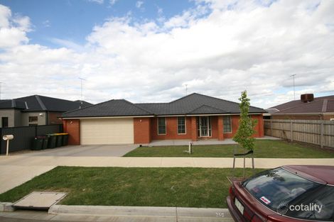 83 Fogarty Ave, Highton, VIC 3216