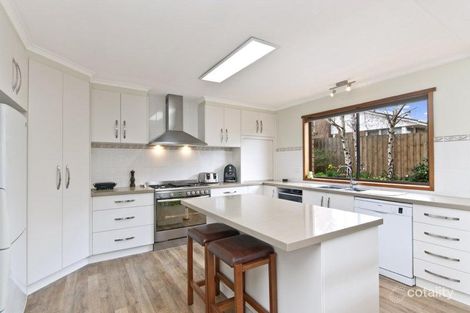 Property photo of 23 Balmoral Road Warrnambool VIC 3280