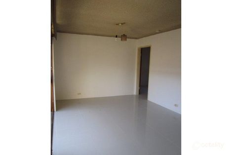 Property photo of 5/9 Hornsey Road Homebush West NSW 2140