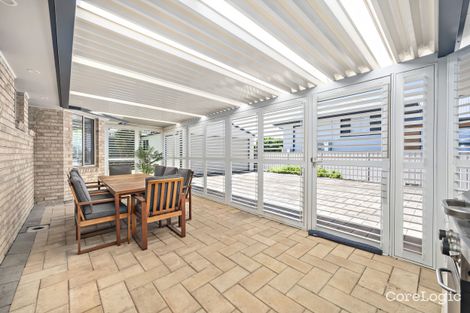Property photo of 131 Bagnall Beach Road Corlette NSW 2315