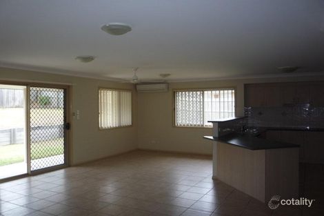 Property photo of 30 Regency Crescent Moggill QLD 4070