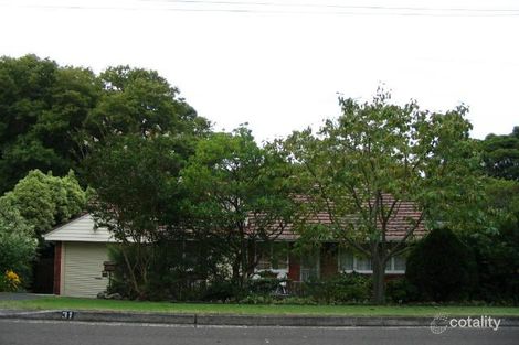 31 Pentecost Ave, St Ives, NSW 2075