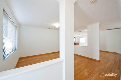 Property photo of 102A Mars Street Carlisle WA 6101