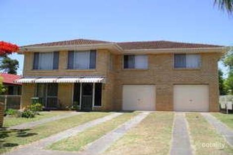 9 Williams St, Redcliffe, QLD 4020