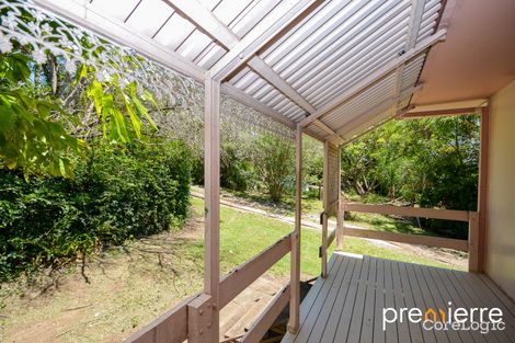 Property photo of 40 Keidges Road Bellbird Park QLD 4300