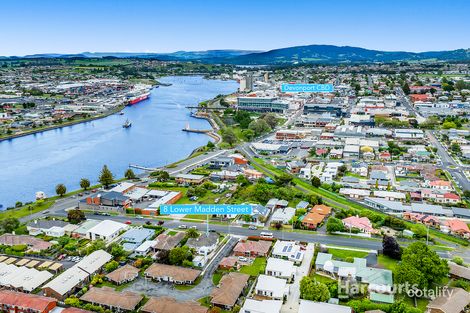 Property photo of 8 Lower Madden Street Devonport TAS 7310