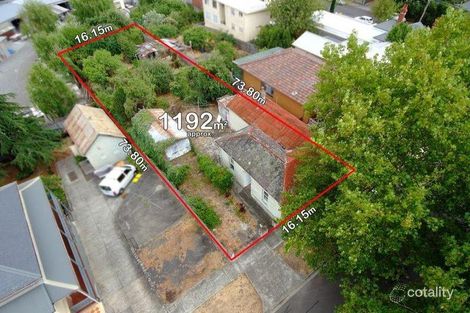 Property photo of 5 McLachlan Street Northcote VIC 3070