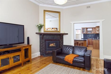 Property photo of 41 Fisher Street Myrtle Bank SA 5064