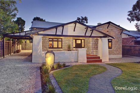 Property photo of 41 Fisher Street Myrtle Bank SA 5064
