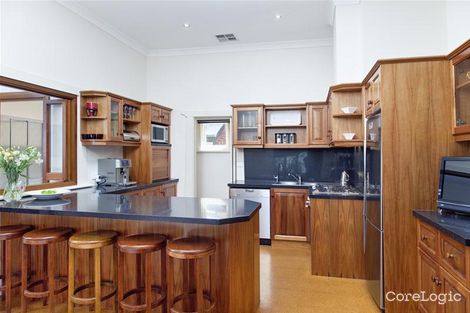 Property photo of 41 Fisher Street Myrtle Bank SA 5064