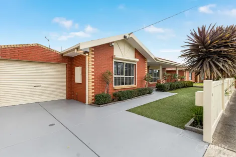 Property photo of 11 Campbell Street Epping VIC 3076