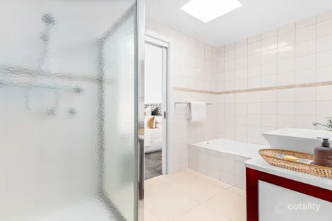 Property photo of 11 Campbell Street Epping VIC 3076
