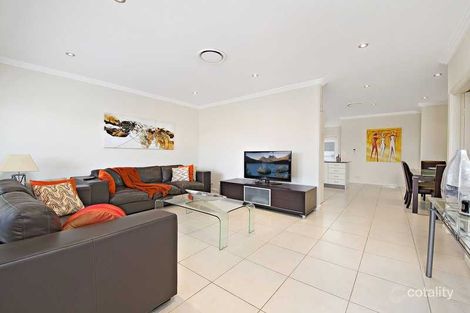 Property photo of 2/18 Aitchandar Road Ryde NSW 2112