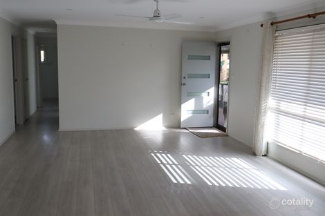 Property photo of 64 Lakehaven Drive Sussex Inlet NSW 2540