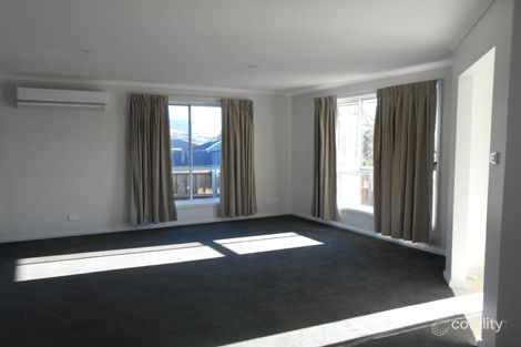 Property photo of 2/578 Main Road Rosetta TAS 7010