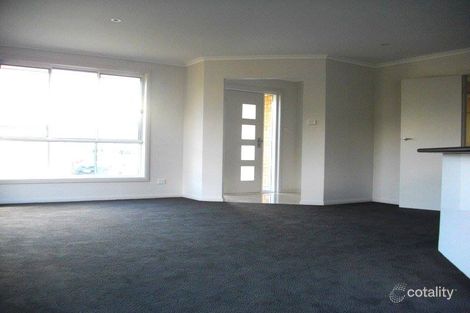 Property photo of 2/578 Main Road Rosetta TAS 7010