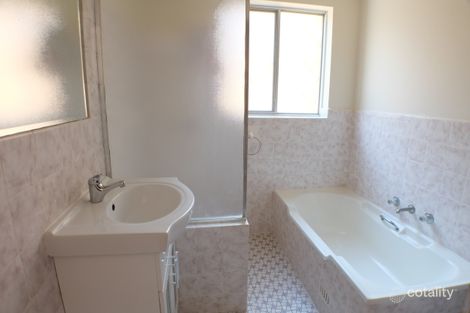 Property photo of 21 Harrow Road Bexley NSW 2207