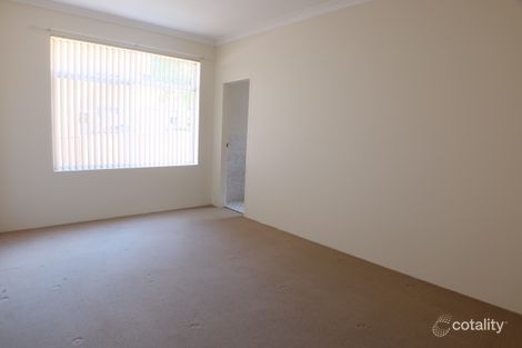 Property photo of 21 Harrow Road Bexley NSW 2207