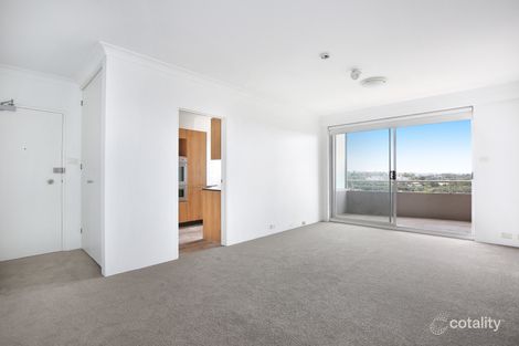 Property photo of 5/74 Cairo Street Cammeray NSW 2062