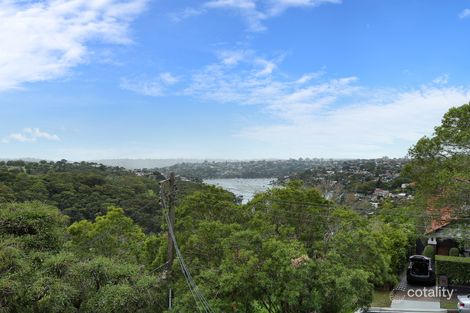 Property photo of 5/74 Cairo Street Cammeray NSW 2062