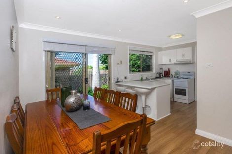 7/11 Hopetoun St, Woonona, NSW 2517