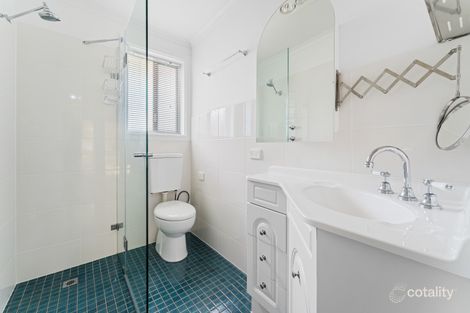 Property photo of 45 Desoto Drive Port Willunga SA 5173