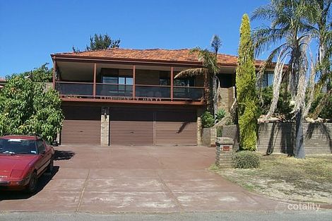 9 Peggs Pl, Leeming, WA 6149