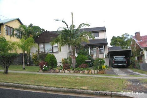 Property photo of 84 Delange Road Putney NSW 2112