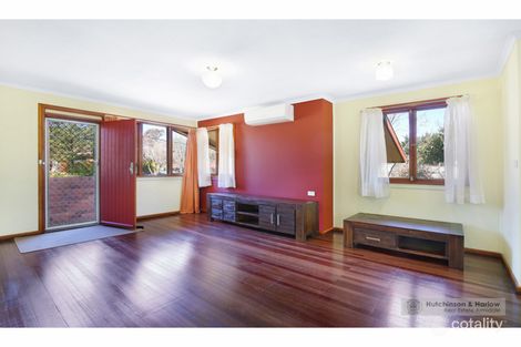 Property photo of 24 O'Dell Street Armidale NSW 2350