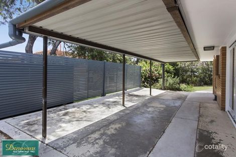 Property photo of 4 Arnell Street Keperra QLD 4054