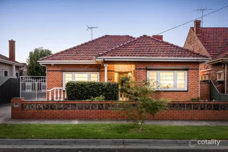20 Prendergast St, Pascoe Vale South, VIC 3044