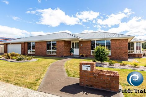 6 Dove Ct, Claremont, TAS 7011